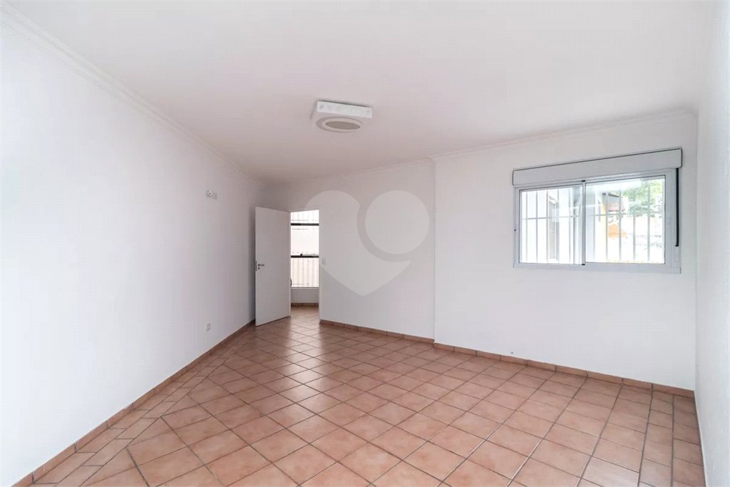 Sobrado à Venda com 300m² - Mooca