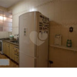 Apartamento 2 dormitórios para venda na Santa Cecília em São Paulo / SP