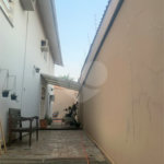 Casa 4 dormitórios - Nova Piracicaba