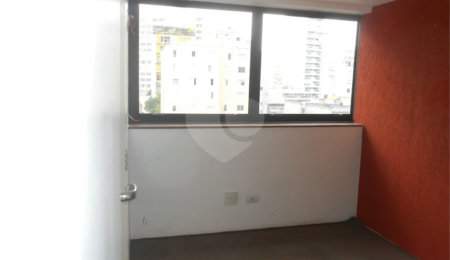 Sala para alugar em Santa Cecília, São Paulo, SP