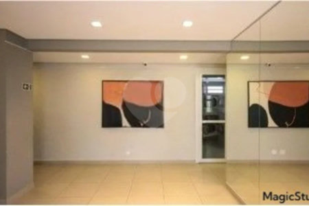 Apartamento com 57m² , 2 dormitórios , 1 vaga de garagem , à venda na Vila Formosa.