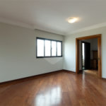 Apartamento a Venda na Chácara Santo Antônio, 163 m², 3 suítes, 2 vagas,, lazer e próximo ao parque