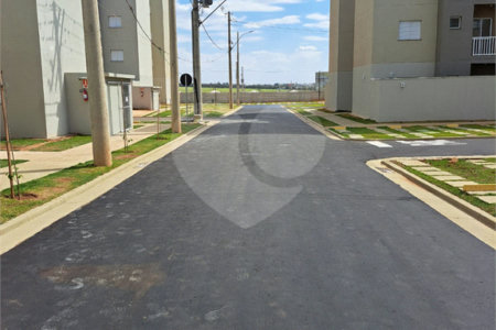Apartamento novo para venda no Condomínio Residencial Vila das Orquídeas.