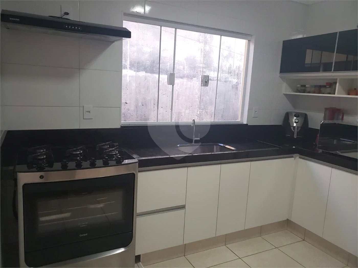 Casa Jd Remanso Campineiro