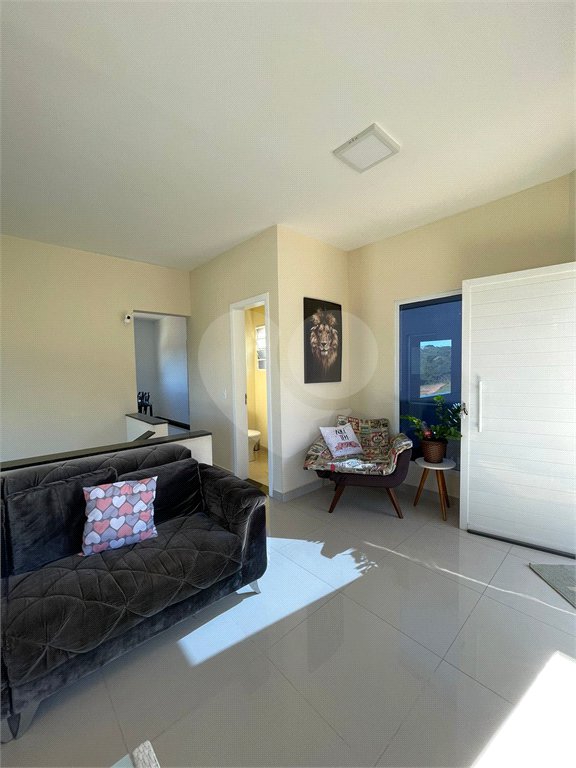 Casa a Venda em Atibaia
