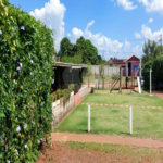 Chácara à venda com 4 quartos, sendo 1 suíte,  em Jardim dos Ipês, Brodowski, SP