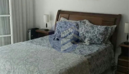 Sobrado à venda ou para alugar com 3 quartos, sendo 1 suíte,  em Jaguaré, São Paulo, SP