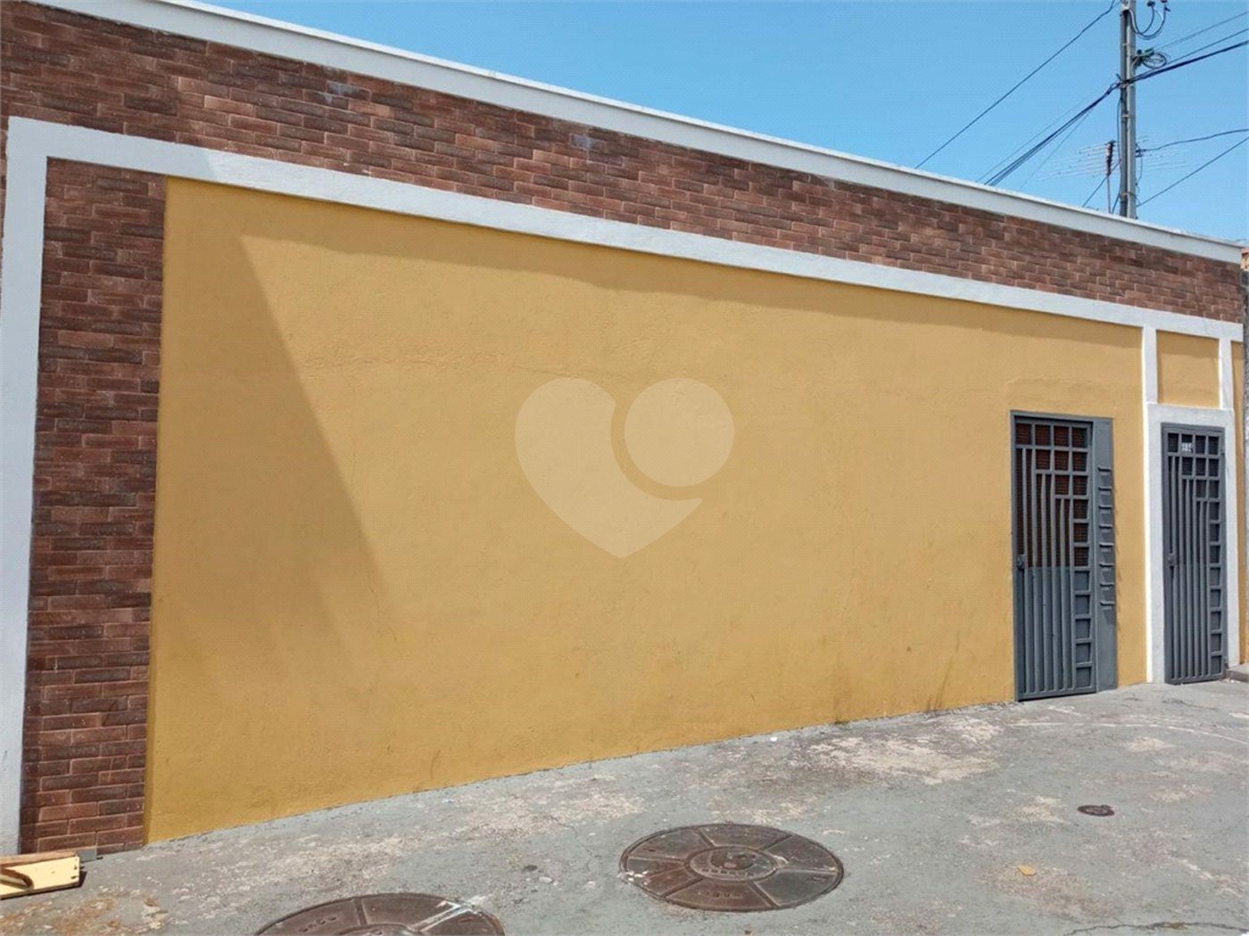 Imóvel para investidor com 08 Studios. Venha conhecer e fazer uma Proposta.