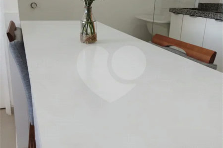 Excelente apartamento localizado na Mooca