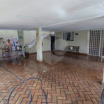 Vende-se Bela Casa no Bairro Santa Cecília - Piracicaba-SP