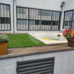 Cobertura para venda na Mooca com 170 m² 3 dormitórios 2 vagas de garagem