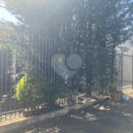 Casa no Bairro Cidade Jardim em Piracicaba-SP.