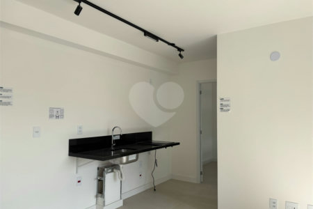 APARTAMENTO NOVO PRÓXIMO METRO SAÚDE LAZER COMPLETO