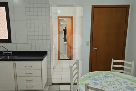 APARTAMENTO A VENDA NO JARDIM ESPLANADA COM 3 DORMITORIOS, 1 SUÍTE, 2 VAGAS, SÃO JOSÉ DOS CAMPOS/SP.