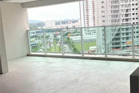 Helbor Passeo Patteo Mogilar 3 quartos 116 m² Mogilar - Mogi das Cruzes SP