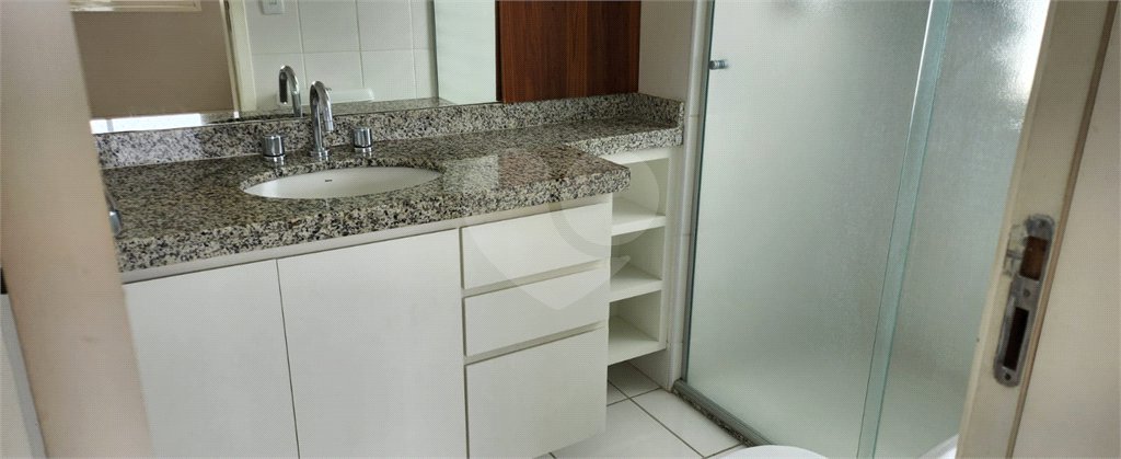 APARTAMENTO A VENDA 116M² 2 DORMITORIOS, 2 SUITES, 3 BANHEIROS, 2 VAGAS - CONDOMINIO PREMIERE - SÃO