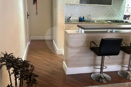 Apartamento à venda no bairro Boa Vista, São Caetano do Sul, 3 quartos, lazer completo