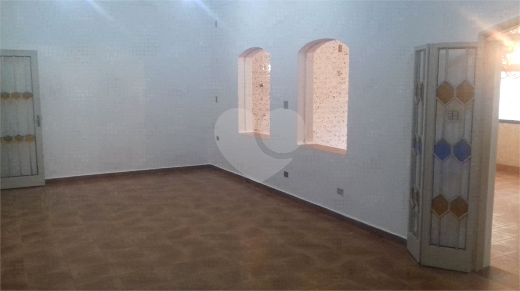 Casa Residencial ou Comercial no Centro