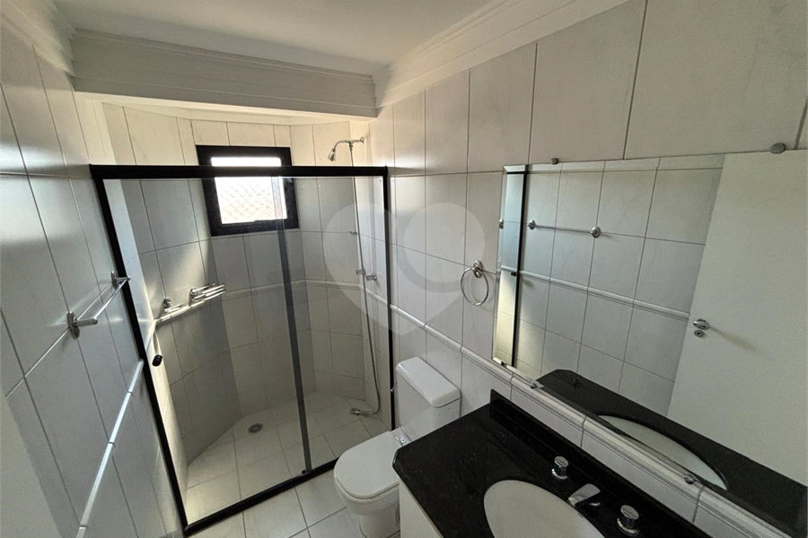 Apartamento à venda ou para alugar com 3 quartos, sendo 1 suíte, em Jardim São Paulo(zona Norte), São Paulo, SP