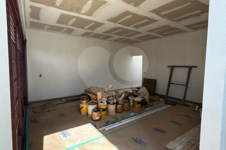 Casa no Embaré 3 quartos 1 suíte