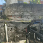 OPORTUNIDADE! ÓTIMO PARA INVESTIDOR. TERRENO 307 M²- Proximidade JABAQUARA