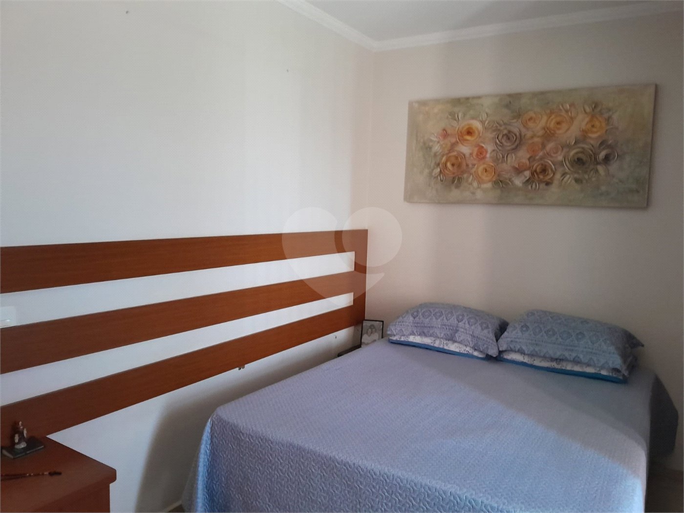 Casa para venda no Planalto Paraíso.