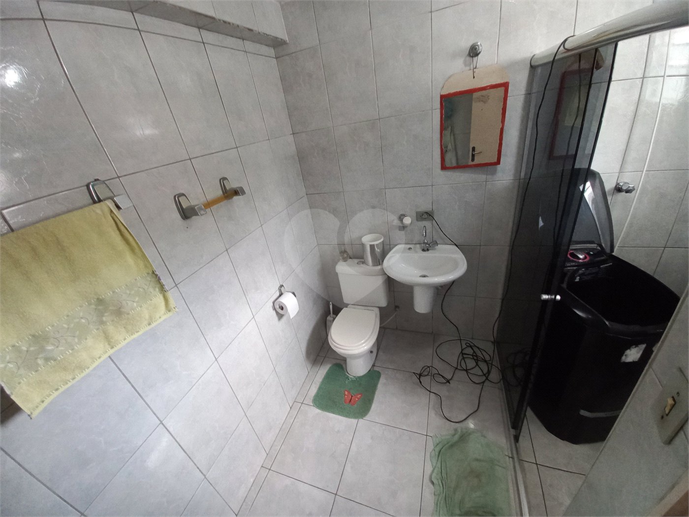 Casa de 292m² de terreno à venda - Vila Pirajussara