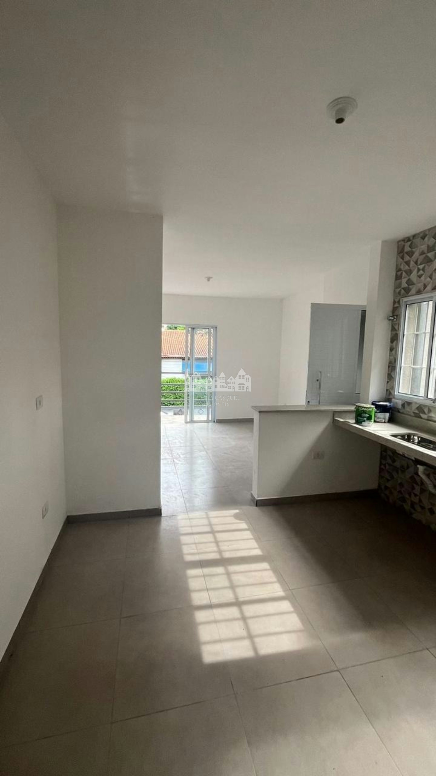 Casa à venda com 2 quartos, sendo 1 suíte, em Jardim Imperial, Atibaia, SP