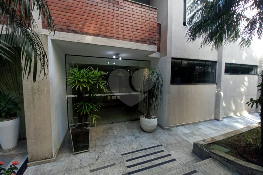 Apartamento à venda ! Com 80 metros - Barro Branco -Lazer de Clube - SP