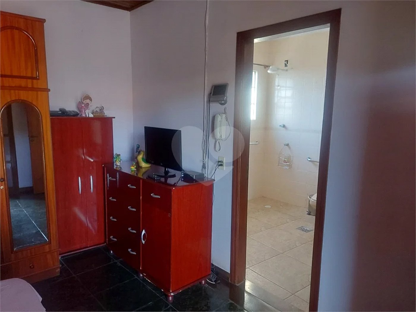 Casa à venda com 3 quartos, sendo 2 suítes,  em Capela, Vinhedo, SP