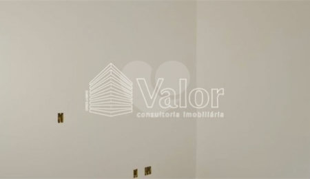 Casa à venda com 2 quartos, sendo 1 suíte,  em Vila Prado, São Carlos, SP