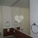 APARTAMENTO PINHEIROS LOCAÇÃO