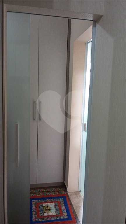 Casa Térrea com 3 suítes, 249 m² - venda ou aluguel - Condomínio Alto de Itaici - Indaiatuba/SP