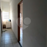 Imóvel Comercial — Excelente Localização na Vila Santa Catarina