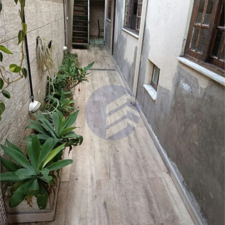 Casa à venda com 3 quartos, sendo 1 suíte, em Butantã, São Paulo - SP