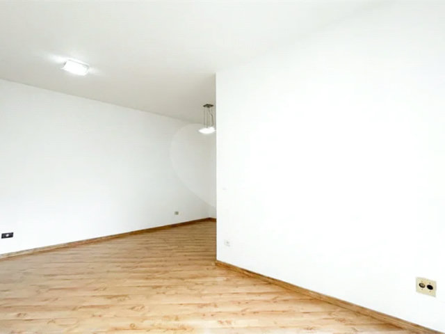 Apartamento para alugar com 3 quartos, sendo 1 suíte,  em MANDAQUI, São Paulo, SP