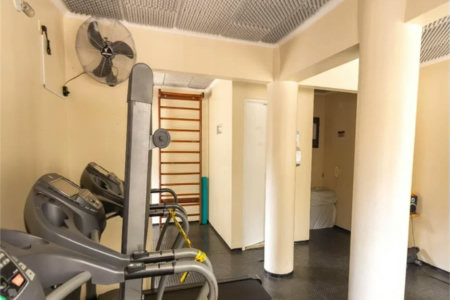 Oportunidade no Jardim Monte Alegre / Butantã 3 dormitórios com vaga