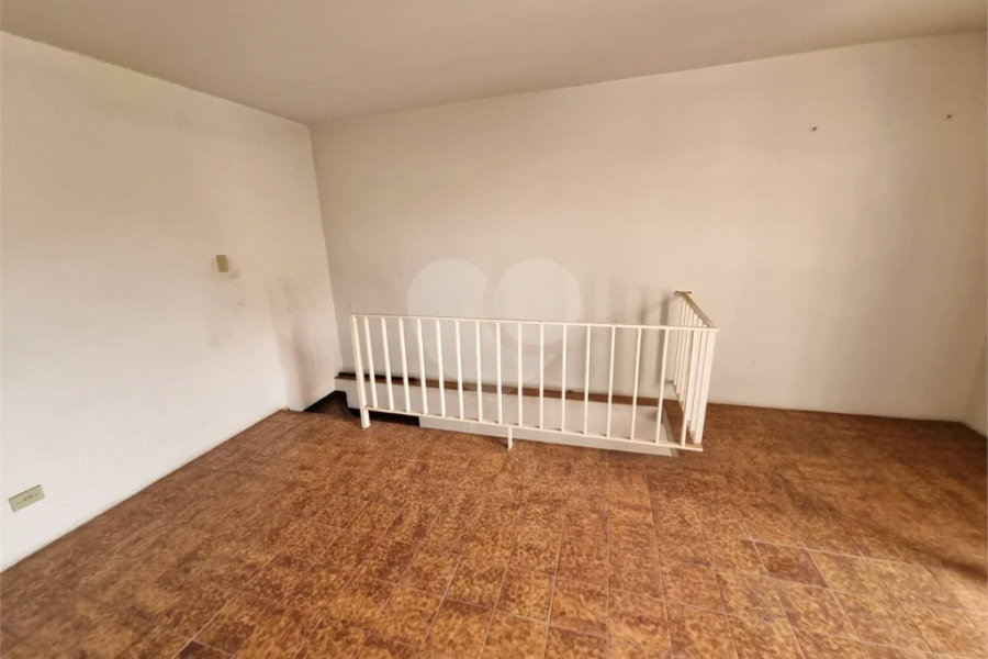 Casa com vocação comercial no Centro de Piracicaba