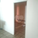 Casa Comercial e Residencial