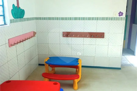 Casa com 4 dormitórios à venda, 290 m² por R$ 2.120.000 - Mooca - São Paulo/SP