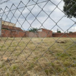 Terreno Comercial à Venda na Av. Teixeira de Barros – Rua Larga