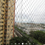 LINDO APTO VILA PRUDENTE