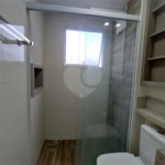 Apartamento á venda no Jardim Alvorada.