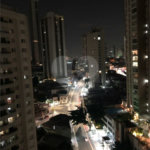 Apartamento a venda no Tatuapé