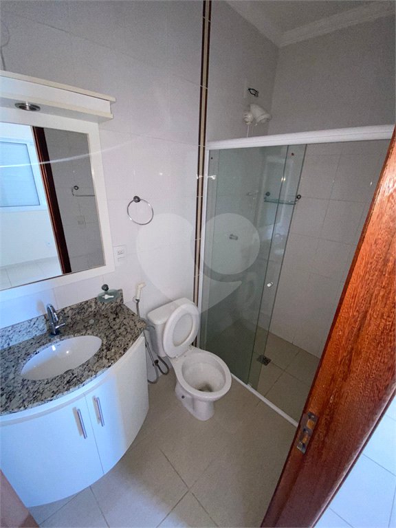 Studio para venda no Condomínio Itacama.