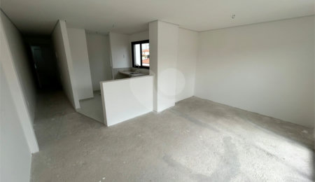 Apartamento à venda em Vila Sônia, São Paulo, SP