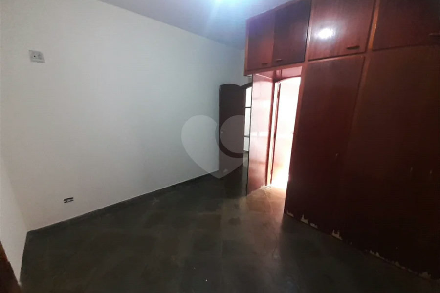 Chácara a venda em Piracicaba - Bairro Conceição