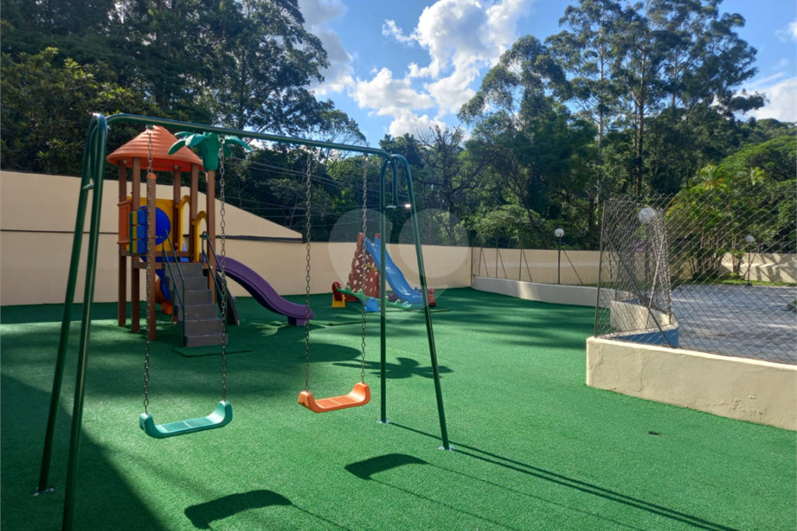 Apartamento à venda ! Com 80 metros - Barro Branco -Lazer de Clube - SP