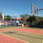 2 em 1 "Terrenos no Jardim São Felipe com 500m²