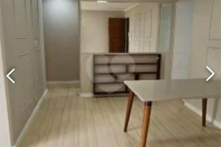 Belíssimo apartamento a venda na Vila Mariana